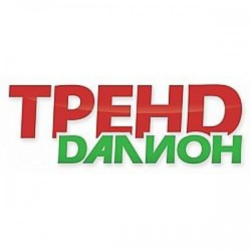 ДАЛИОН: ТРЕНД + Модуль Маркетинг Подписка (Лицензия продления на 1 месяц) купить в Кемерово